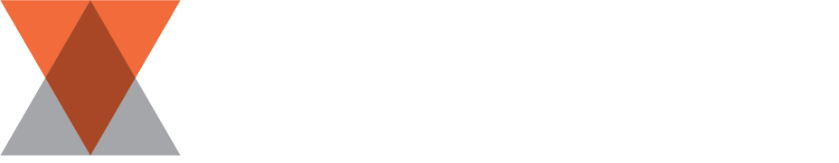 My Logo